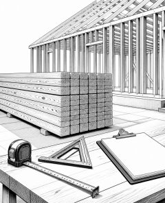 ai-weyerhaeuser-spf-studs-framing-lumber