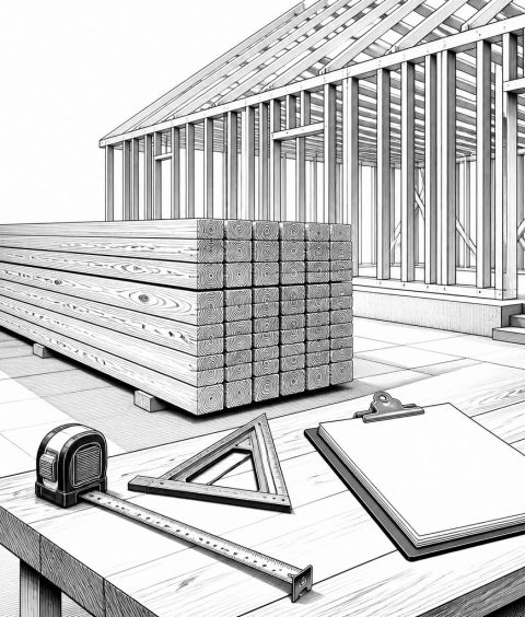 ai-weyerhaeuser-spf-studs-framing-lumber