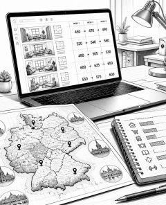 ai-wg-mieten-wintersemester-angebotspreise