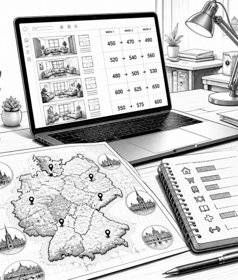ai-wg-mieten-wintersemester-angebotspreise