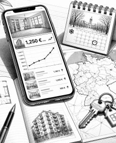 ai-wg-mieten-wintersemester-stadtunterschiede