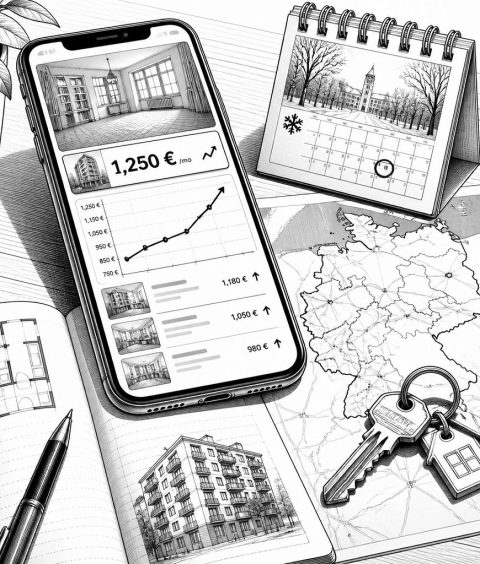 ai-wg-mieten-wintersemester-stadtunterschiede