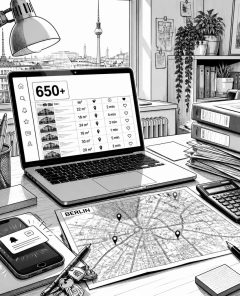 ai-wg-zimmer-berlin-650-euro-median