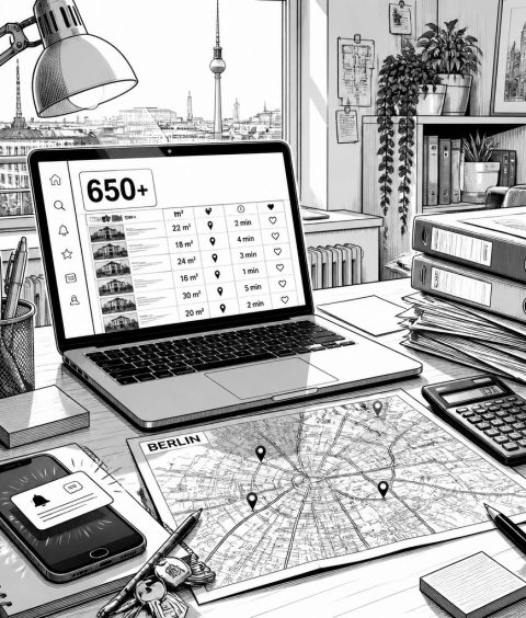 ai-wg-zimmer-berlin-650-euro-median