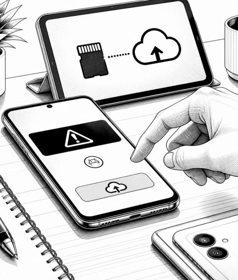 ai-whatsapp-android-5-support-warning-backup