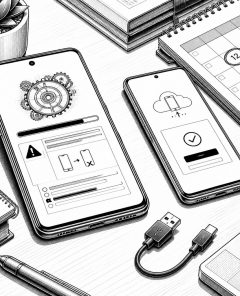ai-whatsapp-android-ios-support-ende-2026