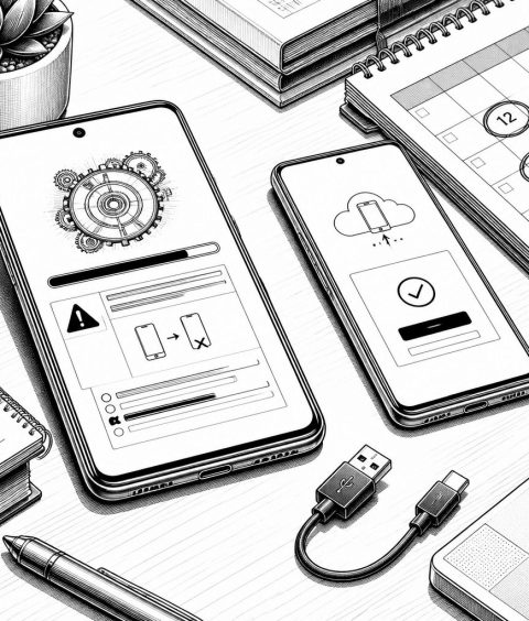 ai-whatsapp-android-ios-support-ende-2026