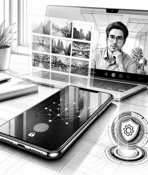 ai-whatsapp-android-lockscreen-photo-gallery