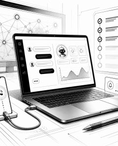 ai-whatsapp-business-ki-agent-mcp-setup