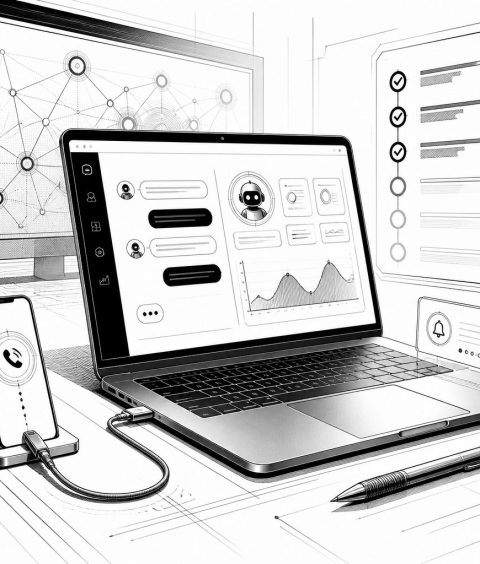 ai-whatsapp-business-ki-agent-mcp-setup