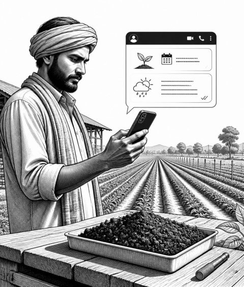 ai-whatsapp-elnino-realtime-farm-chat