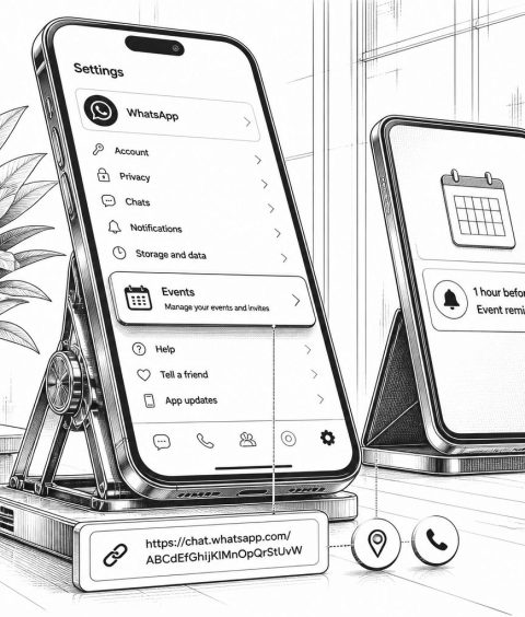 ai-whatsapp-events-hub-android-beta