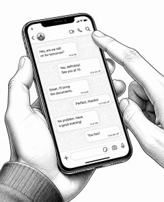 ai-whatsapp-in-chat-search-ios