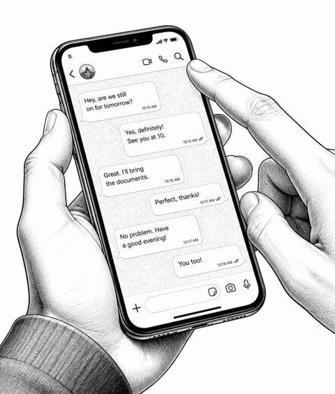 ai-whatsapp-in-chat-search-ios