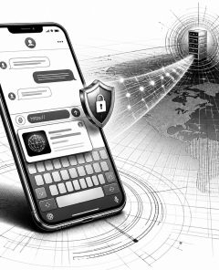 ai-whatsapp-linkvorschau-ip-uebertragung