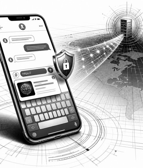 ai-whatsapp-linkvorschau-ip-uebertragung