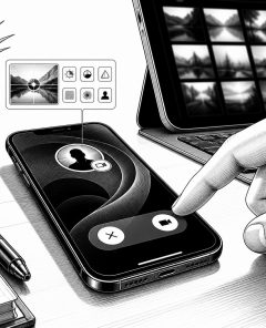 ai-whatsapp-lockscreen-video-call-bypass