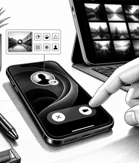 ai-whatsapp-lockscreen-video-call-bypass