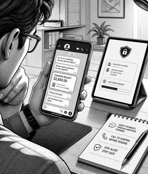 ai-whatsapp-masche-unsichtbare-kontouebernahme
