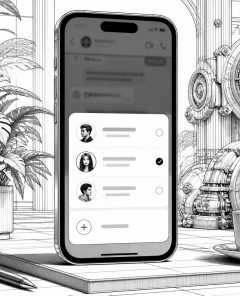 ai-whatsapp-multi-account-3-accounts-iphone