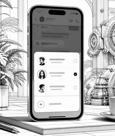 ai-whatsapp-multi-account-3-accounts-iphone