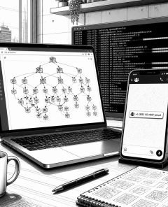 ai-whatsapp-npm-baileys-phantomsub
