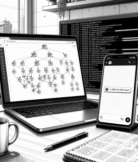 ai-whatsapp-npm-baileys-phantomsub