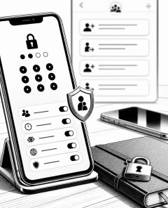 ai-whatsapp-parental-controls-teen-accounts