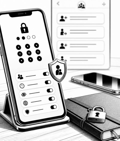 ai-whatsapp-parental-controls-teen-accounts