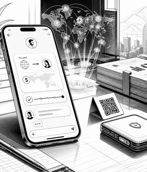 ai-whatsapp-remittances-200m-series-c