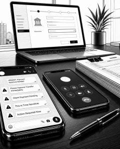 ai-whatsapp-voice-cloning-fraud-fideuram