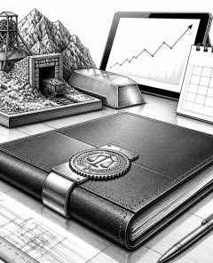 ai-wheaton-silber-stream-cozamin-25-millionen-usd