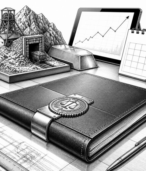 ai-wheaton-silber-stream-cozamin-25-millionen-usd