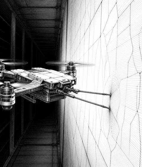 ai-whisker-sensor-navigation-drone