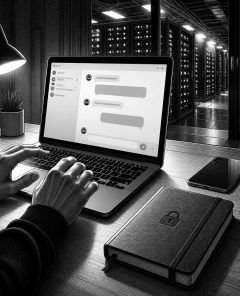 ai-whispertome-anonyme-erstorientierung