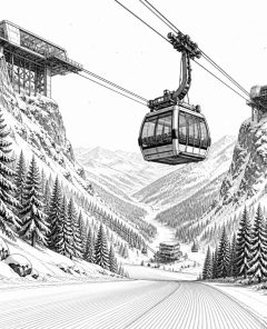 ai-whistler-blackcomb-peak-2-peak