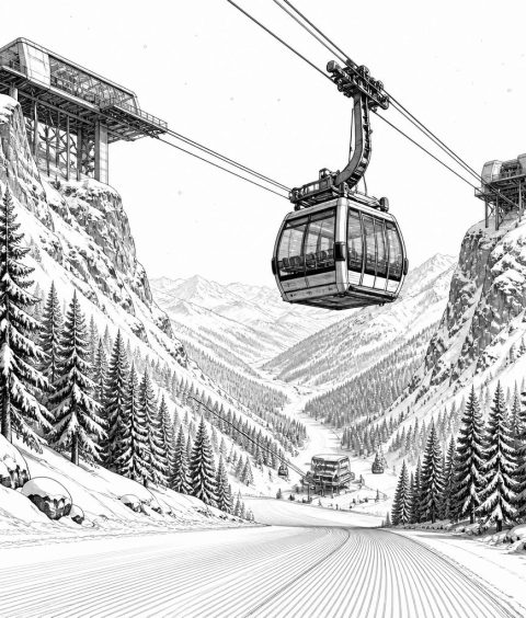 ai-whistler-blackcomb-peak-2-peak