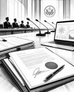 ai-white-house-accord-self-policing