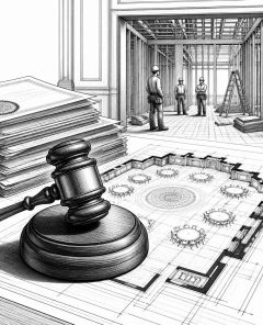 ai-white-house-ballroom-construction-legal