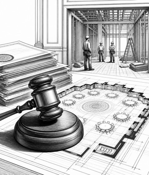 ai-white-house-ballroom-construction-legal