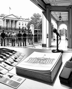 ai-white-house-media-access-court