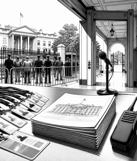 ai-white-house-media-access-court