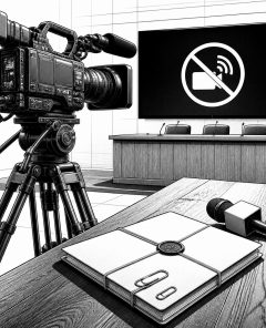 ai-white-house-media-pool-court