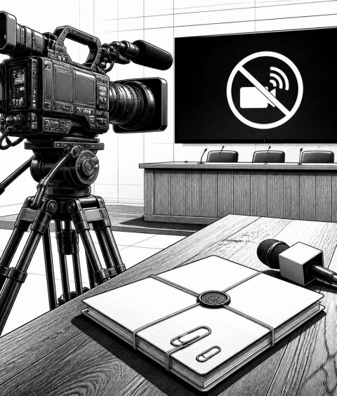 ai-white-house-media-pool-court