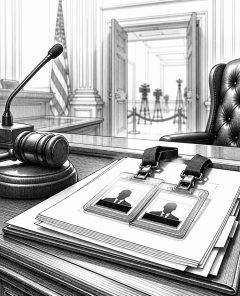 ai-white-house-press-access-court-decision