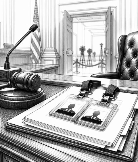 ai-white-house-press-access-court-decision