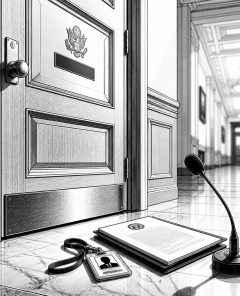 ai-white-house-press-access-debate