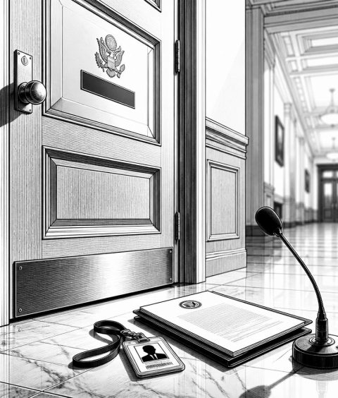 ai-white-house-press-access-debate