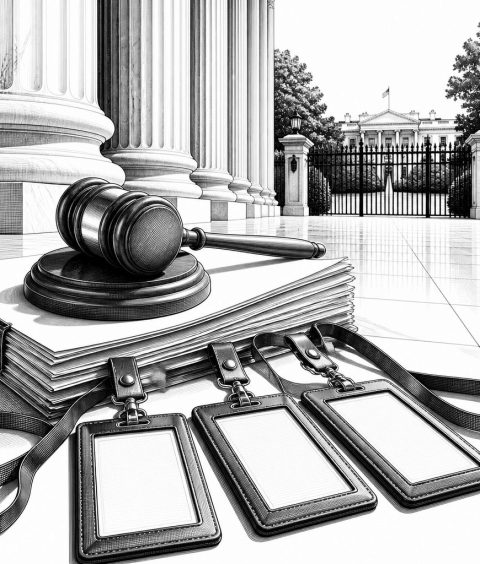 ai-white-house-press-access-injunction
