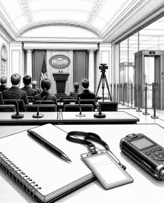 ai-white-house-press-access-xi-briefing